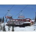 Hotel Dva Javora Jahorina skijanje zimovanje smestaj ponude