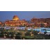 LETO EGIPAT HOTELI AVIONOM 2016