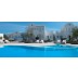 Grčka ekskluzivni hoteli letovanje apartmani leto Santorini