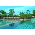 Elias Beach Hotel Kipar Limasol more smeštaj cena paket aranžman povoljno