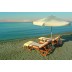 Elias Beach Hotel Kipar Limasol more smeštaj cena paket aranžman povoljno plaža suncobran ležaljke