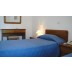 Hotel Elmi Suites 4* - Hersonisos / Krit - Grčka leto 