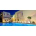 Aparthotel Elotis Suites 4* - Agia Marina / Hanja / Krit - Grčka leto 
