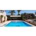 Aparthotel Elotis Suites 4* - Agia Marina / Hanja / Krit - Grčka aranžmani