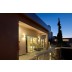 Aparthotel Elotis Suites 4* - Agia Marina / Hanja / Krit - Grčka leto 