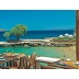 Hotel Elounda Mare 5* - Elounda / Krit - Grčka aranžmani