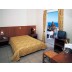 Hotel Eri Beach & Village 4* - Hersonisos / Krit - Grčka leto 