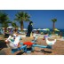 Hotel Eri Beach & Village 4* - Hersonisos / Krit - Grčka avionom