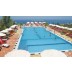 Hotel Eri Beach & Village 4* - Hersonisos / Krit - Grčka aranžmani