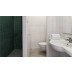 Esperia apartments Rodos letovanje Grčka ostrva kupatilo