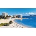 ibica spanija ponuda aranzmani leto hoteli na plazi 