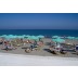 Hotel Flisvos Beach 2* - Retimno / Krit - Grčka leto 