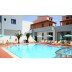 Hotel Flisvos Beach 2* - Retimno / Krit - Grčka aranžmani