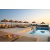 Hotel Golden Beach 4* - Hersonisos / Krit - Grčka leto