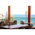 Hotel Golden Beach 4* - Hersonisos / Krit - Grčka avionom