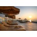 Hotel Golden Beach 4* - Hersonisos / Krit - Grčka avionom
