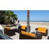 Hotel Golden Donaire Beach Španija Kosta Dorada ponuda