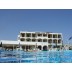 Grčka Krf hoteli ponuda Golden sands
