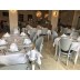 GQ Hotel & Club 4* Rodos Restoran