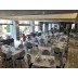 GQ Hotel & Club 4* Rodos Restoran