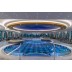 Grand Hotel Tornik Zlatibor Srbija odmor letovanje zimovanje unutrašnji bazen Spa