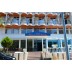 HOTEL GRAND MILANO SARIMSAKLI TURSKA LETO