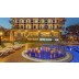 Grand Ring Hotel kemer turska last minute ponude avionom