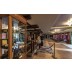 GRAND ROYALE BANSKO BUGARSKA DREAMLAND