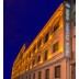 GREAT FORTUNE HOTEL & SPA ISTANBUL CITY BREAK