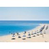 Hotel Odyssia Beach 3* - Misiria / Retimno / Krit - Grčka leto 