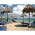 Hotel Odyssia Beach 3* - Misiria / Retimno / Krit -Grčka avionom