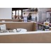 NEOS MARMARAS APARTMANI LETO