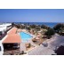 Hotel Hersonissos Maris 4* - Hersonisos / Krit - Grčka aranžmani