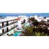 Hotel Hersonissos Maris 4* - Hersonisos / Krit - Grčka leto