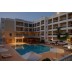 Hotel Hersonisos Palace 5* - Hersonisos / Krit - Grčka leto 