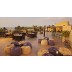 Ras el Hajma Ujedinjeni Arapski Emirati egzoticna putovanja lux putovanja najpolje ponude aranzmani cene