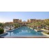 Ras el Hajma Ujedinjeni Arapski Emirati daleke destinacije hoteli sa 5* najbolje ponude