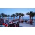 Ras el Hajma Ujedinjeni Arapski Emirati daleke destinacije hoteli sa 5* najbolje ponude