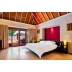 Hilton Seychelles Labriz Resort & Spa Sejšeli letovanje soba vila