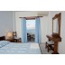 Hotel Horizon Beach 3* superior - Hersonisos / Krit - Grčka aranžmani