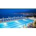 Hotel Horizon Beach 3* superior - Hersonisos / Krit - Grčka leto 
