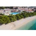 Hotel Bluesun Holiday Village Tučepi Makarska Dalmacija Hrvatska letovanje Jadransko more