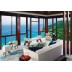 Hotel-Four-Seasons-Resort-Sejšeli-letovanje-dnevni-boravak