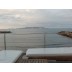  Hotel Knossos Beach 4* - Kokini Hani / Krit - Grčka leto 