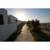  Hotel Knossos Beach 4* - Kokini Hani / Krit - Grčka aranžmani