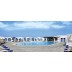  Hotel Knossos Beach 4* - Kokini Hani / Krit - Grčka avionom