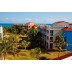 Hotel Memories Varadero Beach - aranžmani Kuba letovanje