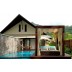 Hotel-Story-Seychelles-letovanje-Sejšeli-privatni-bazen