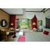 Hotel-Story-Seychelles-letovanje-Sejšeli-soba