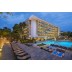 Hotel 4R Salou Park Resort II Kosta Dorada letovanje carter let